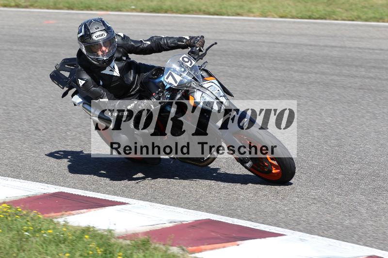 Archiv-2025/48 25.08.2025 Cornu Master School ADR/blau-bleu/79